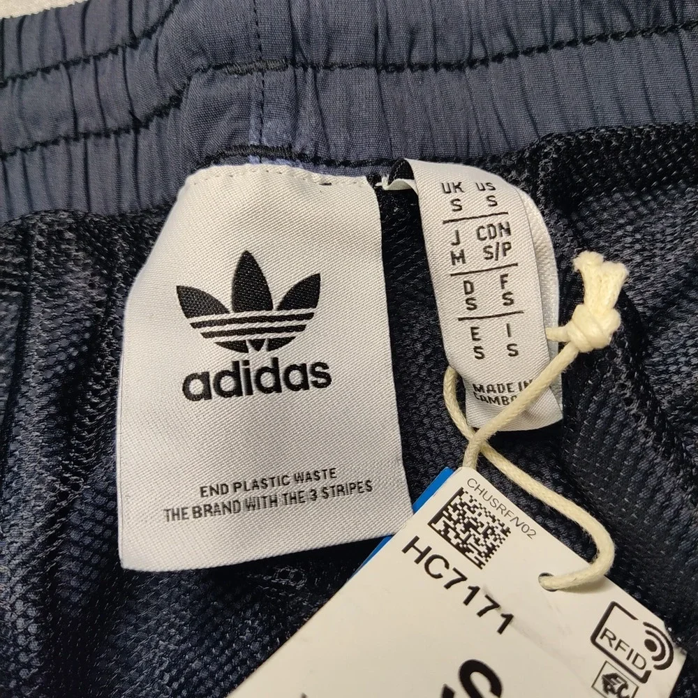 adidas originals men